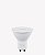 LAMPADA LED MR16 7W 3000K 82895 - Imagem 1