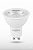 LAMPADA LED MR16 7W LUZ FRIA 02071016 - Imagem 1