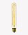 LAMPADA T30 CARBON LED 6W 2200K 33389 - Imagem 1