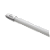 LAMPADA TUBO 40W 6,5K 12786 - Imagem 1