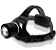 LANTERNA DE CABECA MS-2199 - Imagem 1