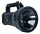 LANTERNA LED 10W 3600MAH CILIBRIM GP4011 - Imagem 1