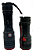 LANTERNA TATICA MILITAR T9 X71 - Imagem 1