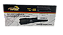 LANTERNA TATICA TC-468 - Imagem 1