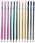 LAPIS HB METALLIC YP8143 - Imagem 1