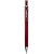 LAPISEIRA SUPREME 0.7MM YP7337 - Imagem 1