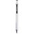 LAPISEIRA SUPREME 0.7MM YP7337 - Imagem 2