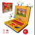 LEARNING MACHINE HQ2236T - Imagem 1