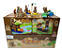 LEGO CAPIVARA 85065A - Imagem 1