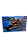 LEGO CITY MOTOS ASH-15.3205 - Imagem 1