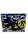 LEGO DINOSSAUROS TOYS-25151 - Imagem 1