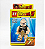 LEGO DRAGON BALL Z - 0860 - Imagem 1