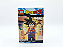 LEGO DRAGON BALL Z - B-309 - Imagem 1