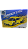 LEGO F1 AMARELO TOYS-24492 - Imagem 1