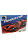 LEGO F1 VERMELHO TOYS-24493 - Imagem 1