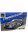 LEGO FAMOUS CAR CINZA TOYS-24484 - Imagem 1