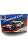 LEGO FAMOUS CAR VERMELHO /BRANCO TOYS-24488 - Imagem 1