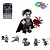 LEGO HALLOWEEN  WB12324 - Imagem 1