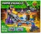 LEGO MINECRAFT HY2710 454PÇS - Imagem 1