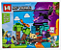 LEGO MINECRAFT MG1383 - Imagem 1
