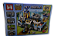 LEGO MINECRAFT MY WORLD GO-MG696 - Imagem 1