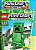 LEGO MINICRAFT 1796 - Imagem 1
