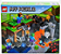 LEGO MINICRAFT G MY WORD 44122 - Imagem 1