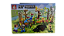 LEGO MINICRAFT G MY WORD 66077 - Imagem 1