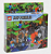 LEGO MINICRAFT G MY WORD L65008 - Imagem 1
