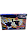 LEGO NARUTO 85056A - Imagem 1