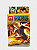 LEGO ONE PIECE - 8012 - Imagem 1