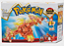 LEGO POKEMON 89PÇS HY2703C - Imagem 1