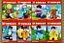 LEGO ROBLOX 0856 - Imagem 1