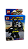 LEGO SUPER HEROIS 0839 - Imagem 1