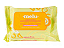 LENÇO FACIAL REMOVEDOR MELU HB-207 - Imagem 1