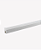 LINEA LUMINARIA DE LED 8W OPS 32924 - Imagem 1