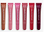 LIP BALM BUTTER B173 BELLE ANGEL - Imagem 1