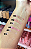 LIP GLOSS 2 EM 1/ LIP OIL  HUDAMOJI  06 - Imagem 2