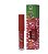 LIP GLOSS BABASOUL MELANCIA - Imagem 1