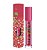 LIP GLOSS BABASOUL MORANGUINHO - Imagem 1