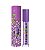 LIP GLOSS BABASOUL UVA - Imagem 1