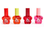 LIP GLOSS BORBOLETA VIVAI - Imagem 1