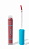 LIP GLOSS CATHARINE HILL CANYON 1015/16 - Imagem 1