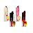 LIP GLOSS CHOCOLATE AMOR ANJO - Imagem 1