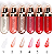 LIP GLOSS FEBELLA LG40514 - Imagem 1
