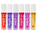 LIP GLOSS FLOWER REF. 3103.1.1. - Imagem 1