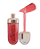 LIP GLOSS GLITER YYC-0010 - Imagem 1