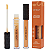 LIP GLOSS GOLD GLOW L-39 - Imagem 1