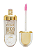 LIP GLOSS HIDRA CRISTAL REF.3167.1.1 - Imagem 1