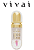 LIP GLOSS HIDRA CRISTAL REF.3167.1.1 - Imagem 2